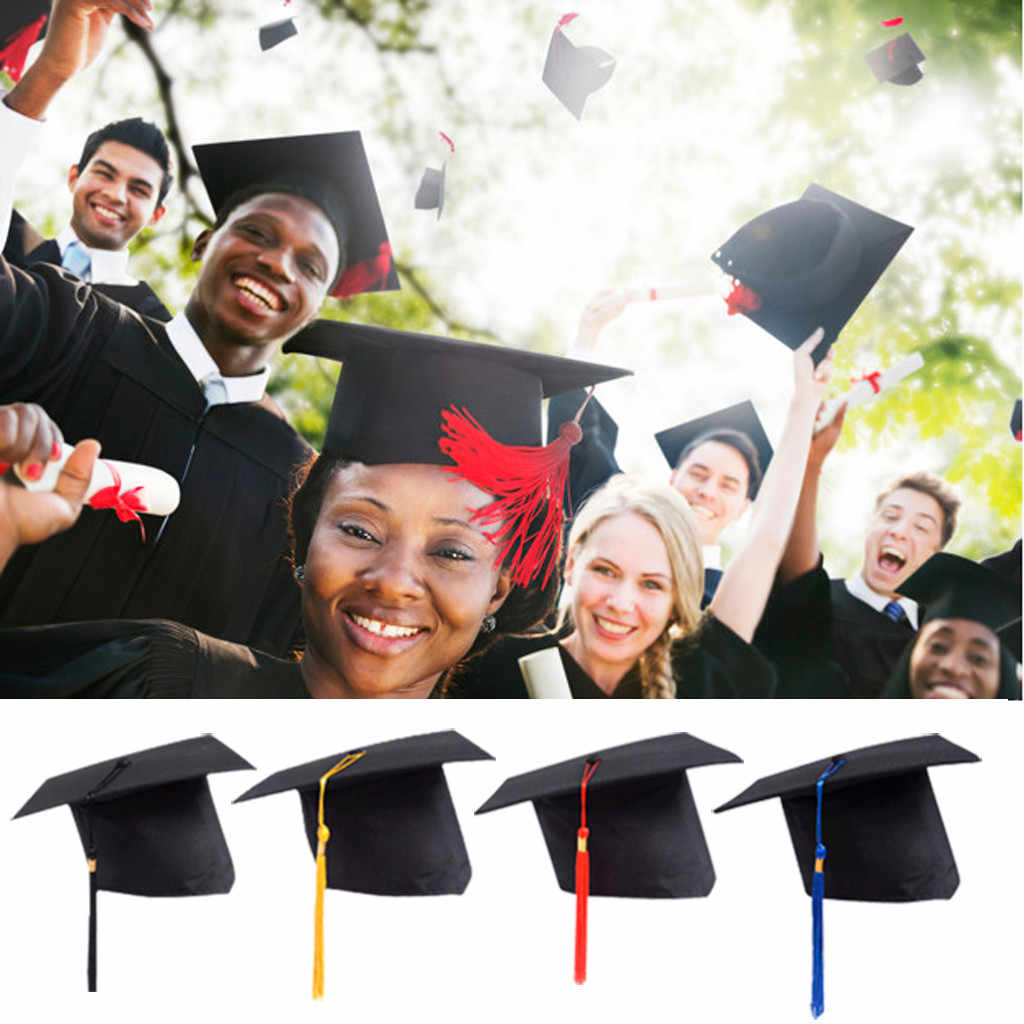 2020-Neutral-Adult-Child-Graduation-Cap-with-Tassel-Adjustable-Photography-SLRBS.jpg_q50