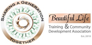 beautifullifecommunity-logo