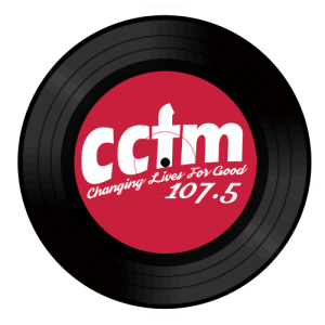 ccfm_logo_new1