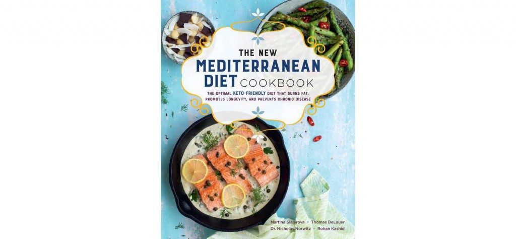 1632178331727_Cookbook