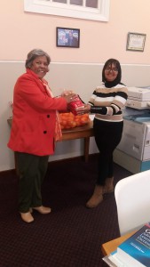 20230822_111555 (1)