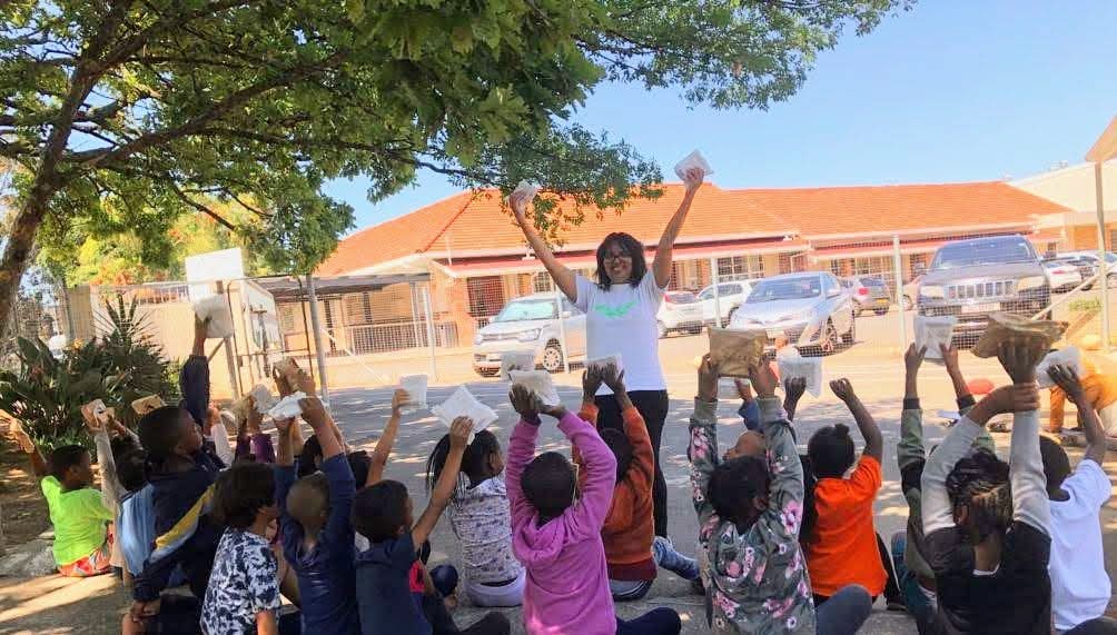 FB_IMG_1743579326141