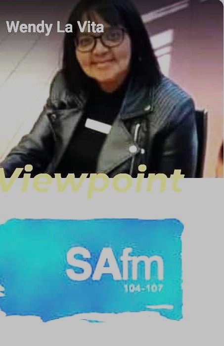 FB_IMG_4157069370658430180 (2)