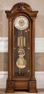 Grandfather-Clock-Dg006