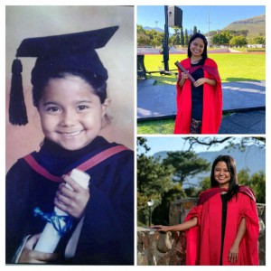 IMG-20230403-WA0005 (1)