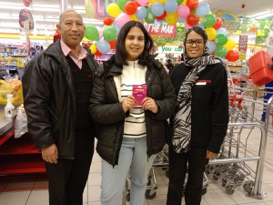 IMG-20240723-WA0011