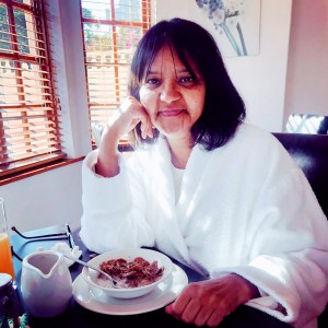 IMG_20211108_094225_816