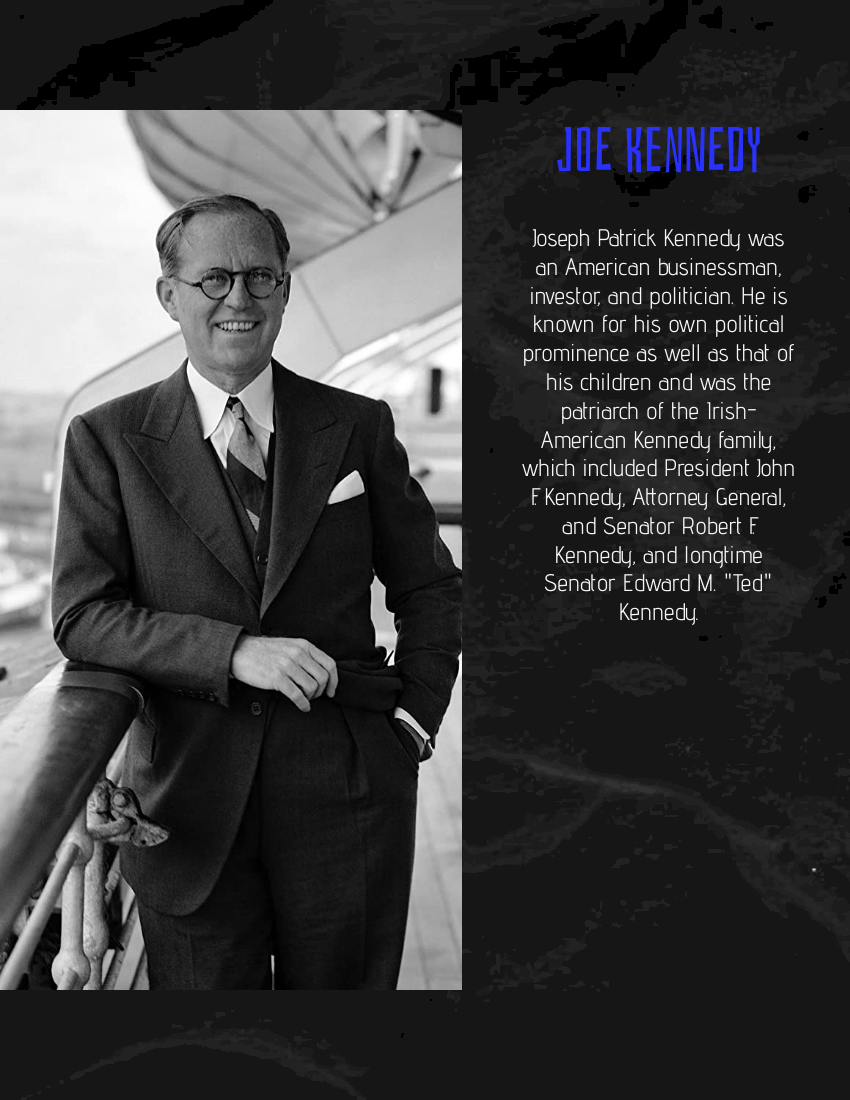 when-the-going-gets-tough-the-tough-get-going-joe-kennedy