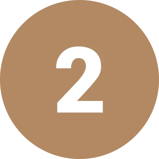 number-2