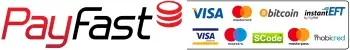 payfast-payment-gateway