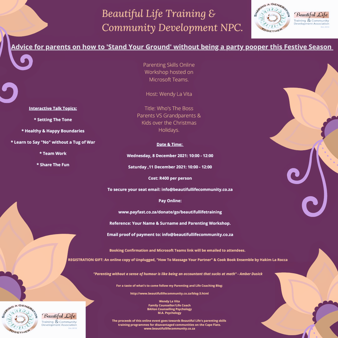 1638217830275_W-Lavita-Parenting-workshop