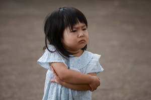 angry-girl-picture-id1288260298-1-300x200