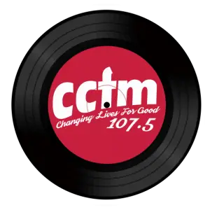 ccfm_logo_new1-300x300