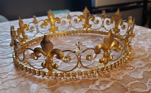 crown-4926511_1280-300x185