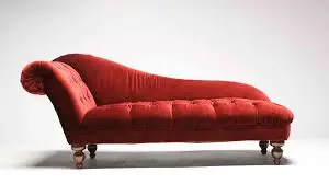 On the Couch