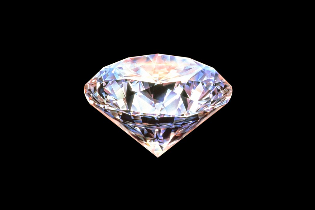 most_expensive_diamond_in_the_world-1024x683