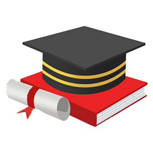 pngtree-cartoon-hand-drawn-gradient-graduation-cap-illustration-png-image_2179546-300x300