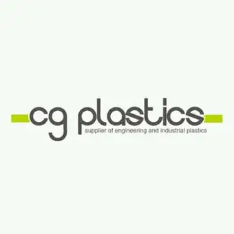 CJ-PLASTICS