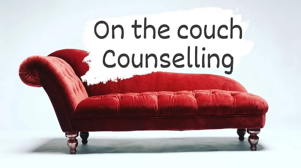 Counselling