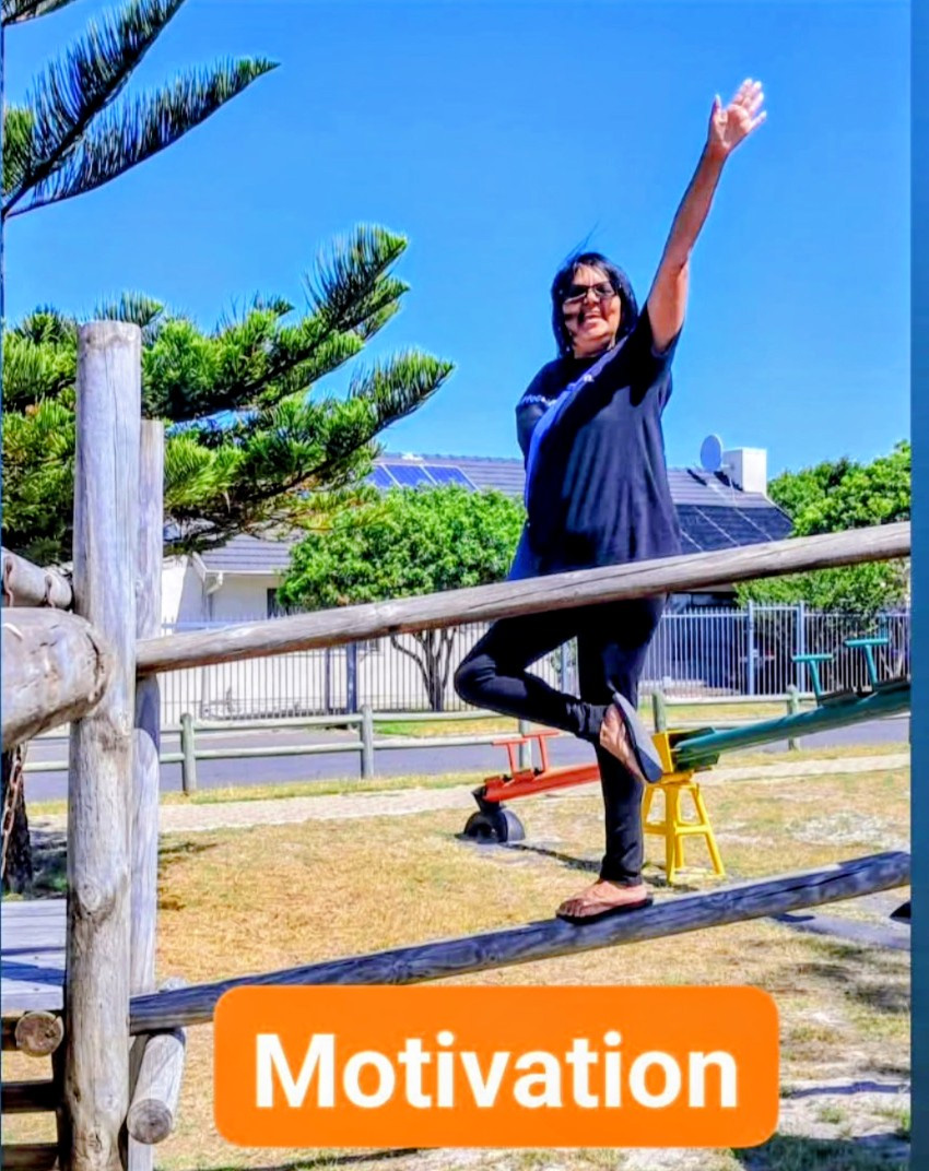 Motivation-1