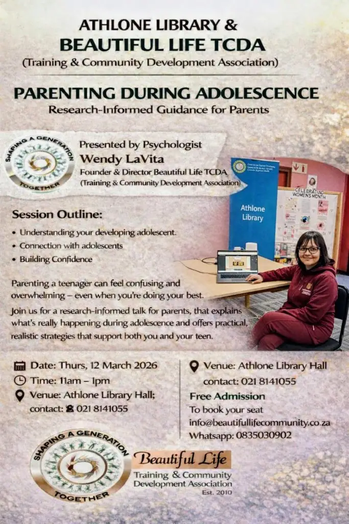 Parents-caregivers