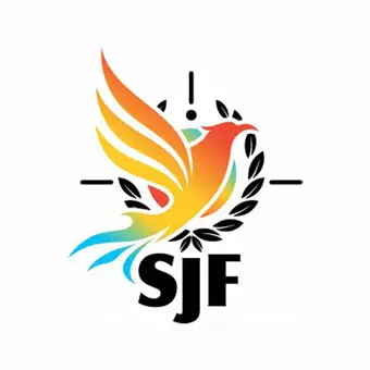 SJF