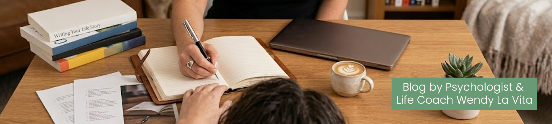 blog-banner
