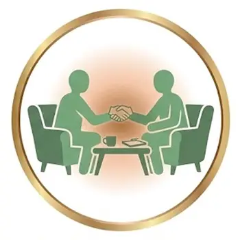 counselling-icon-3