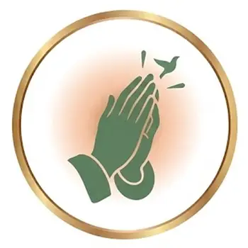 counselling-icon-4