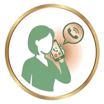 counselling-icon1
